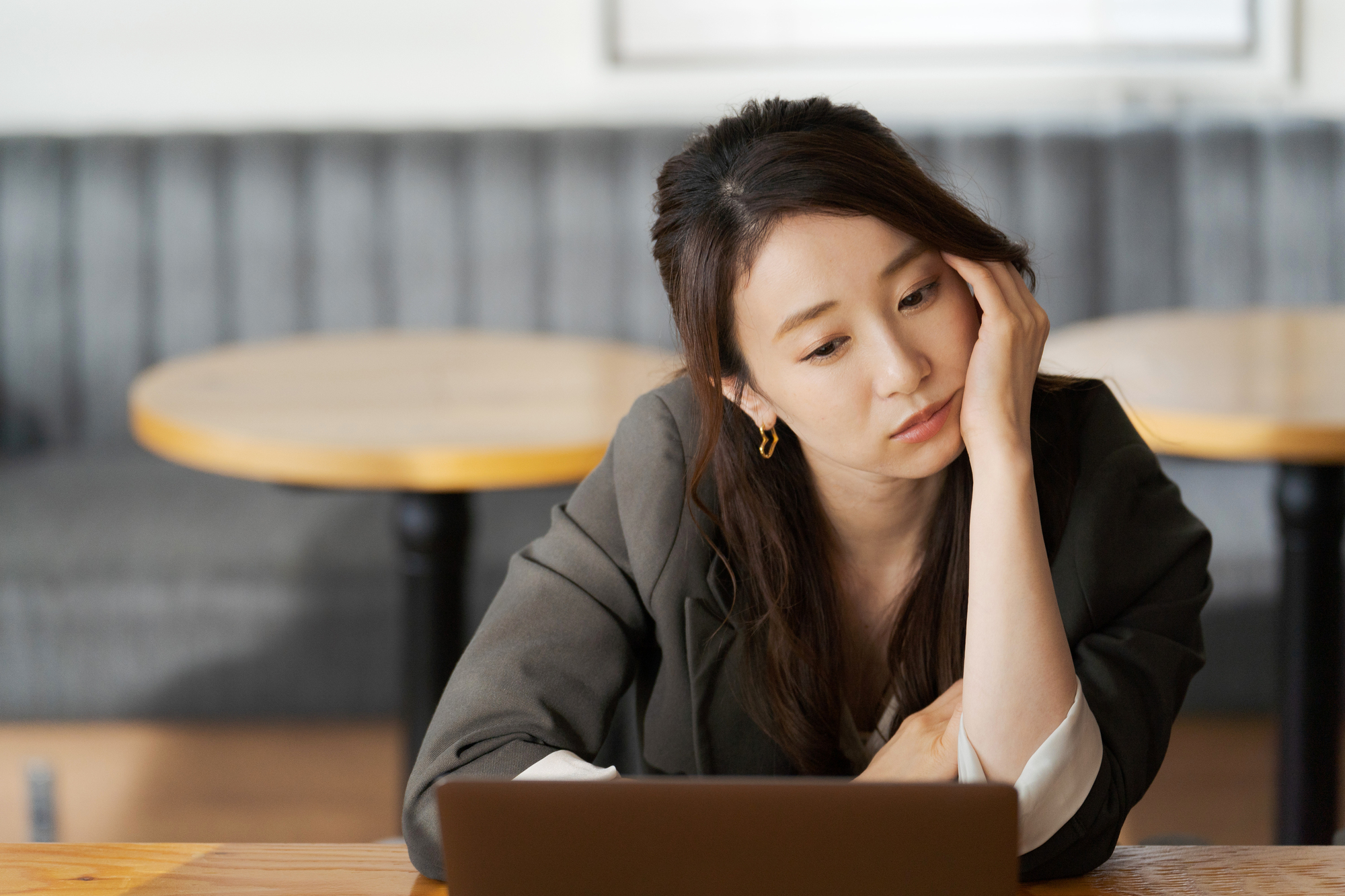 ピラティス資格取得でよくある失敗パターン