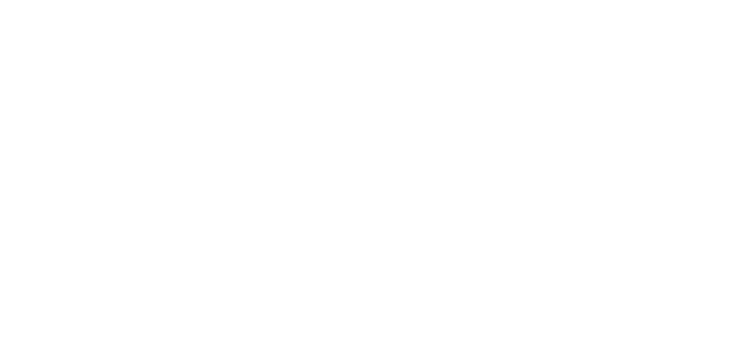 年齢を重ねるほど、しなやかにしなやかに美しく。DO PILATES DO LIFE
