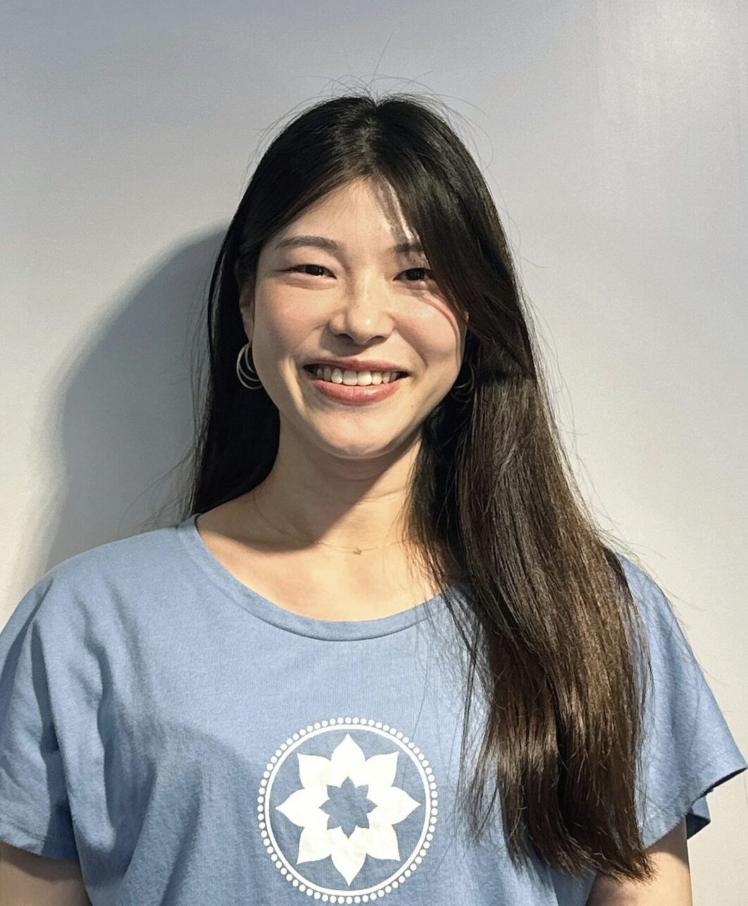 Nayuさん