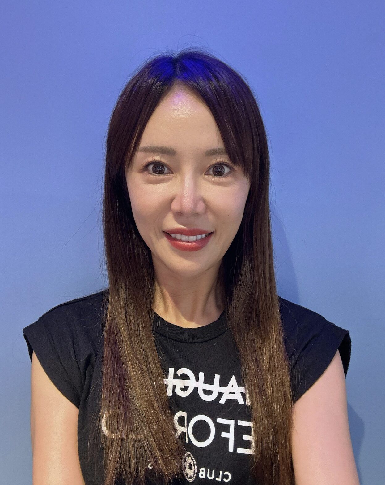 Kaoriさん