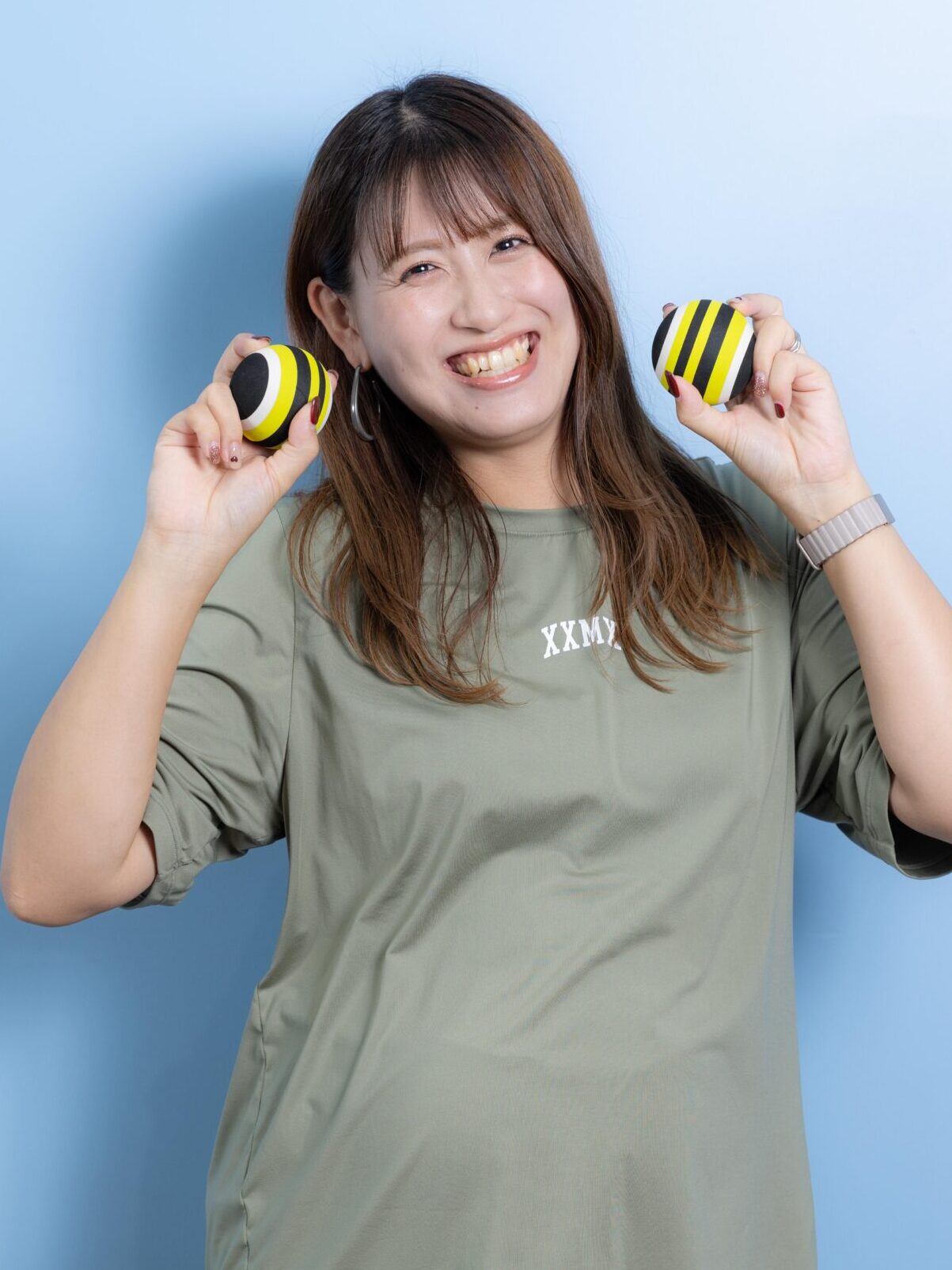 Asukaさん