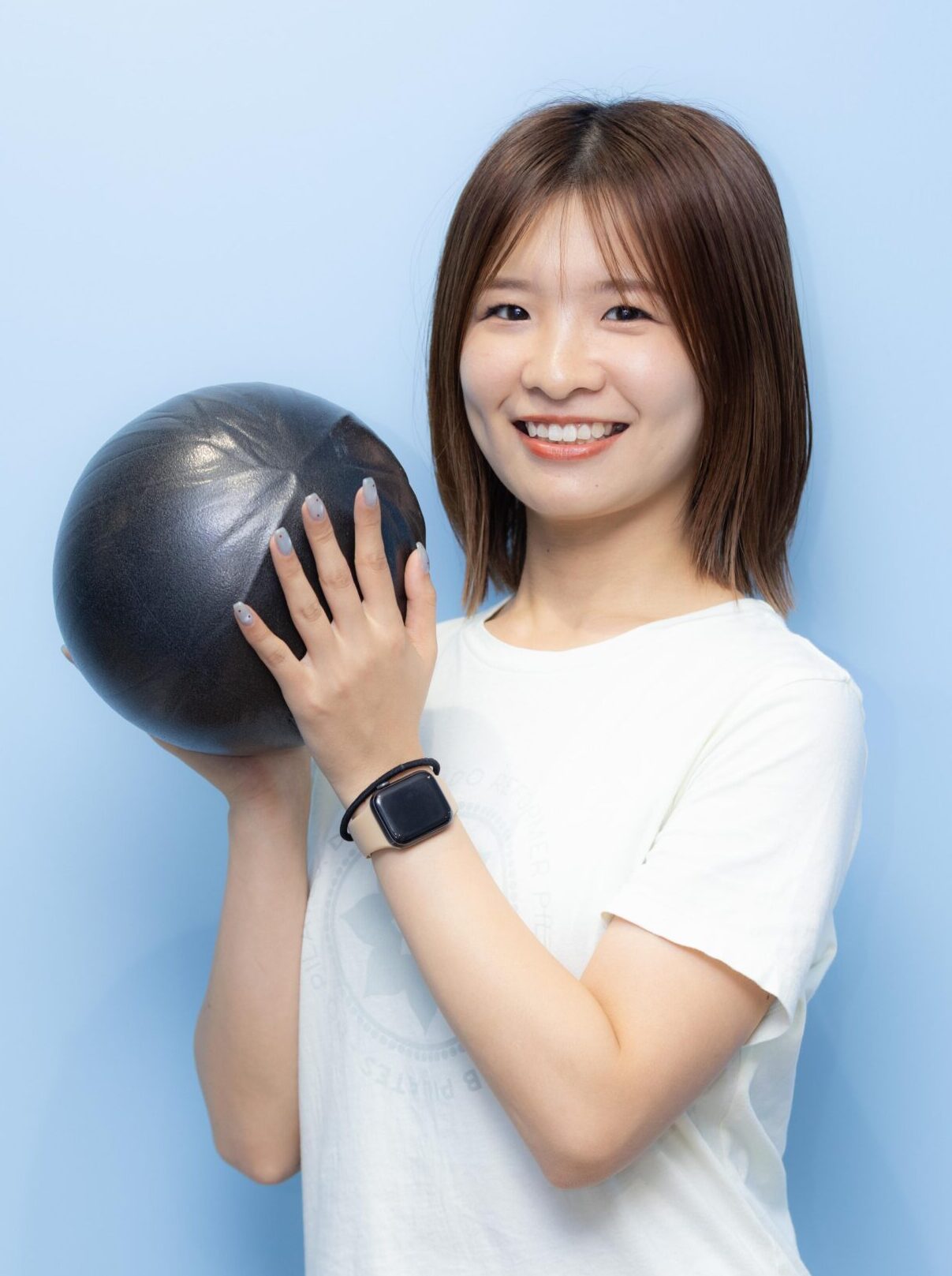 Ayakaさん