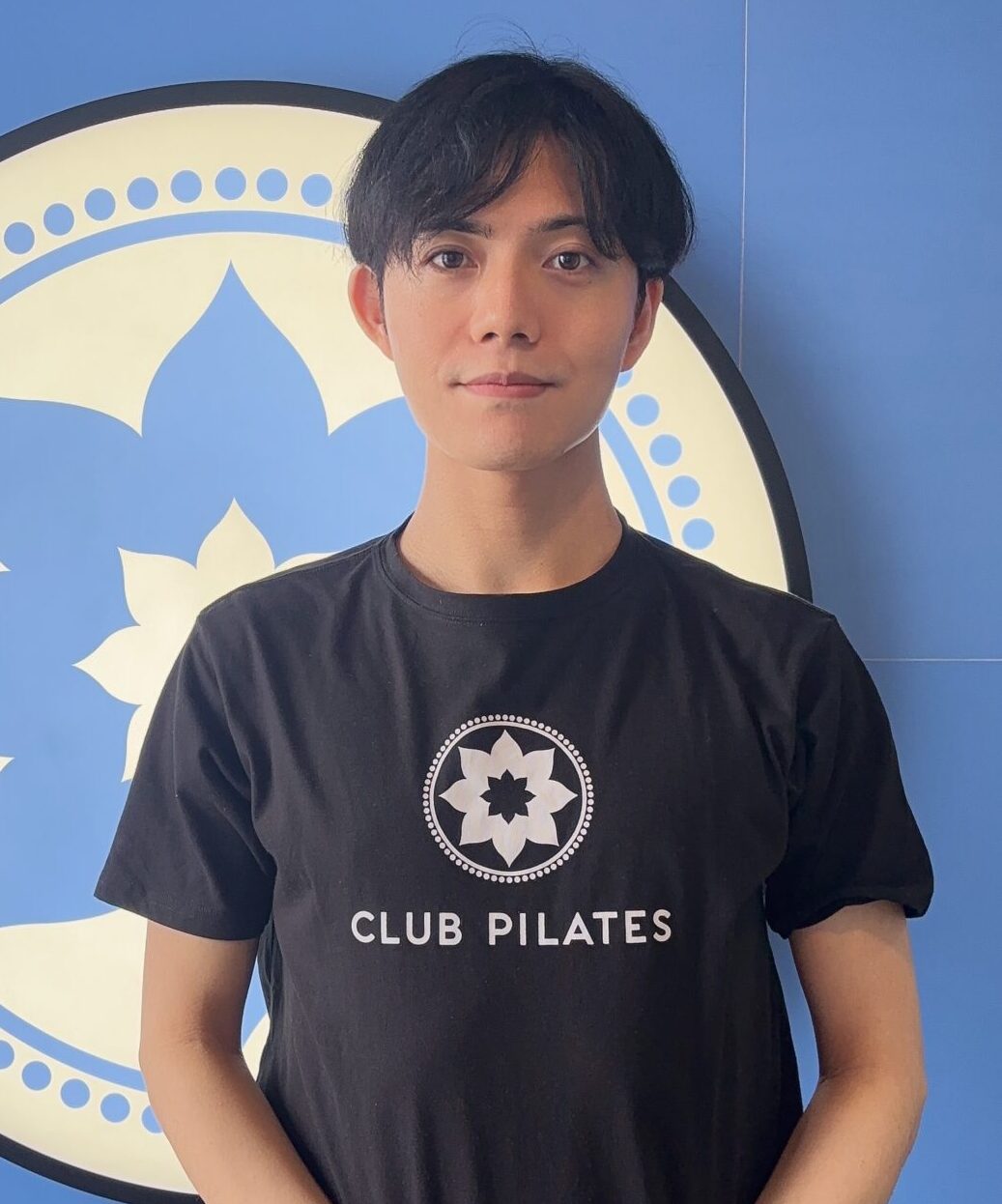 Takutoさん