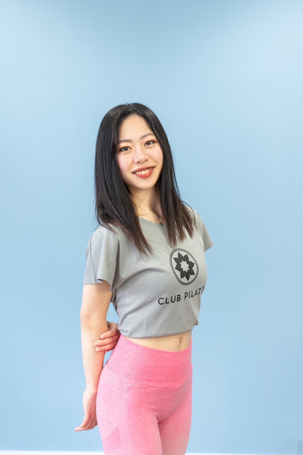 Ayakaさん