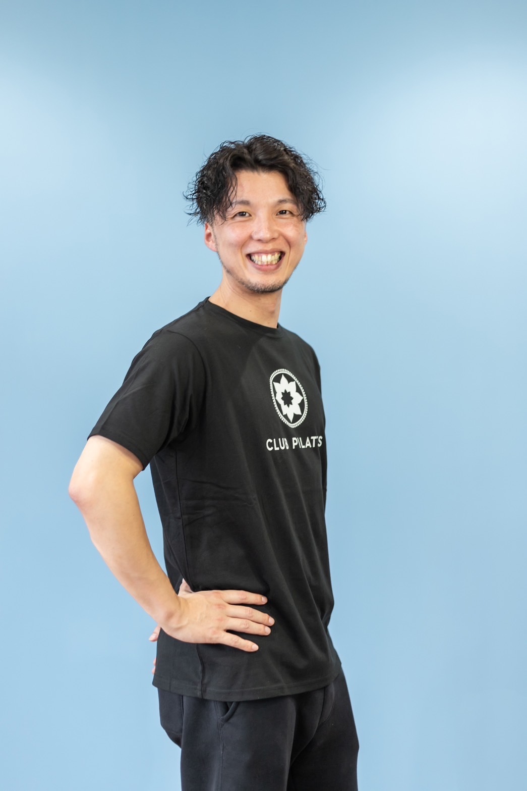 Kakeruさん