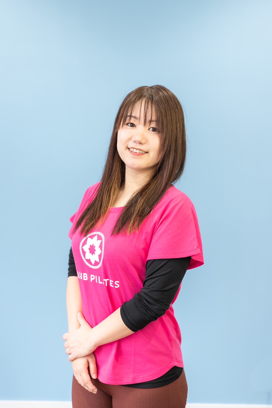 Misatoさん
